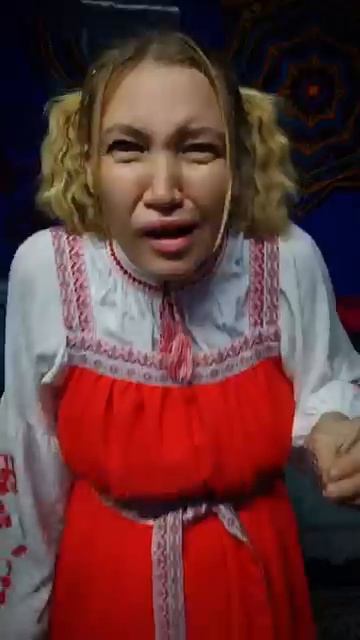 Анекдоты частушки приколы смотреть онлайн