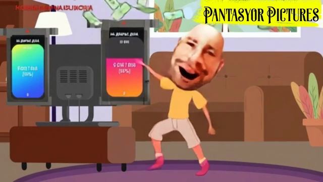 Анти@куча... Дмитрий Зонов_,, Лживый блогер,, музыкальная пауза. смотреть онлайн