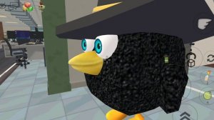 шрифтоскины 2 сезон 19 серия дорога