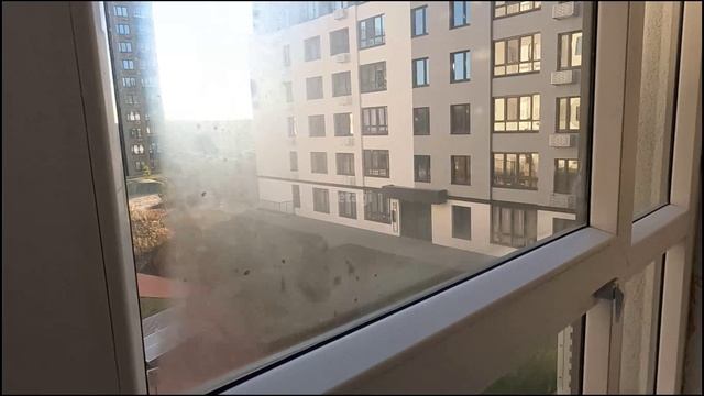 10366052, улица Анатолия Клиндюка смотреть онлайн