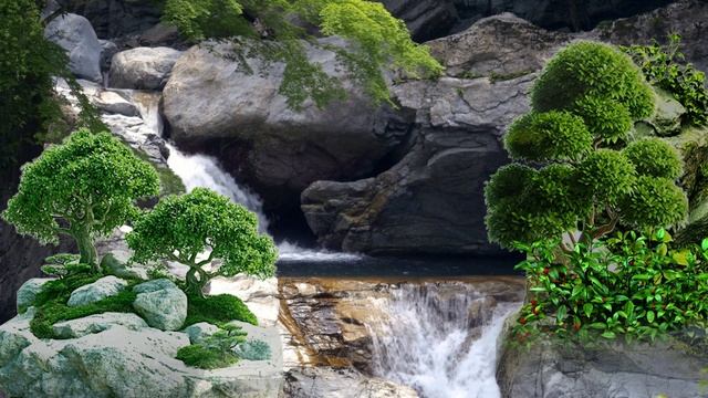 ВИДЕО ФОН № 27