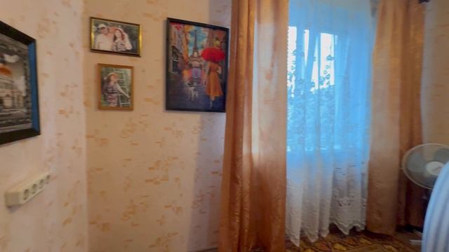 Родимцева 16 смотреть онлайн