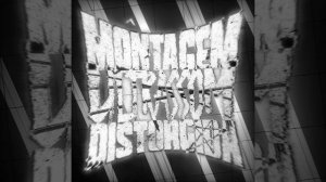 MONTAGEM ULTRASSOM DISTORCIDO (super slowed) - DJ ABBYS