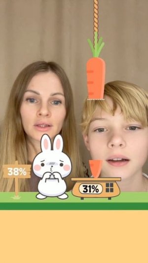 как это возможно 🤪#топ#тренд#тренды#супер#игра#играем