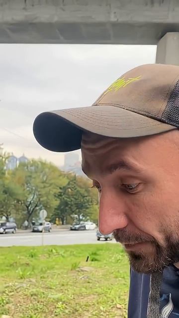 Замена форсунок Toyota Hilux Surf 5VZ #приморье #авторемонт  #путешествия #offroad #surf #hilux