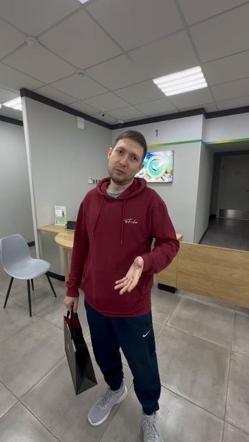 Мирошник Борис смотреть онлайн