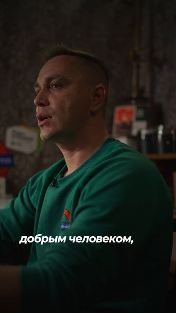 Какими качествами должен обладать автомеханик