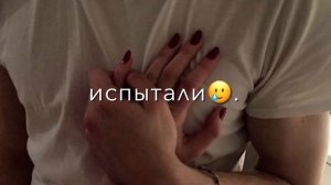 ~цыганские песни 2025 |Ашун пэ зорэстэ | 🐆🎰💃