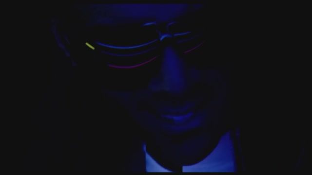 Craig David - Insomnia смотреть онлайн