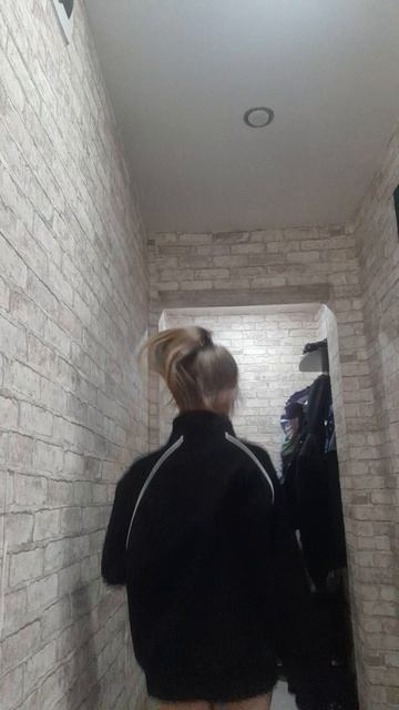 вспомнила старый тренд смотреть онлайн