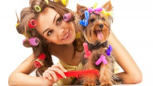 Песня: "Нет загадочных женщин, есть недогадливые мужчины".