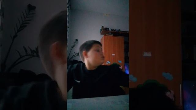 обещал сделал