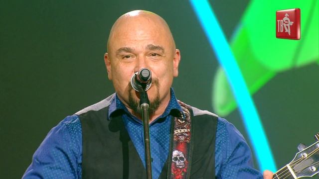 Сергей_ТРОФИМОВ_-_ГОРОД_СОЧИ смотреть онлайн