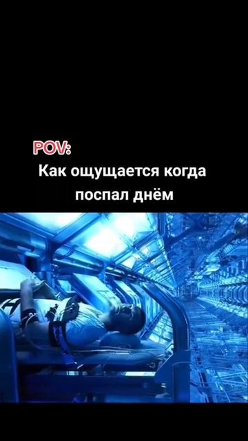 #165 || МЕМЫ || ПРИКОЛЫ || ЮМОР смотреть онлайн