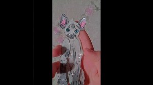 Я за Россию...
Путин бог ♥️♥️