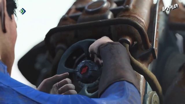 Игромания11. 14.11.2025 смотреть онлайн