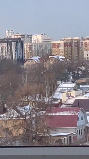 я хз смотреть онлайн