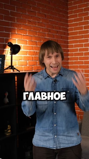 Не покупай ИГРОВОЙ ноутбук пока не посмотришь ! смотреть онлайн