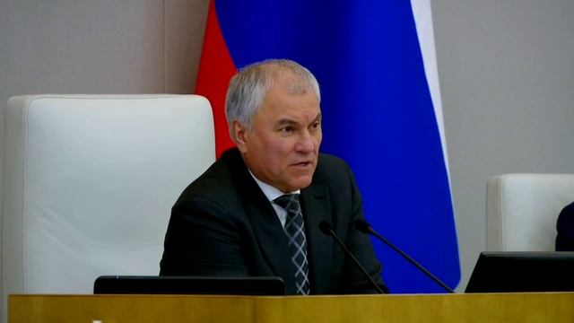 Символ мужества и памяти: новый корабль с гордостью несет имя Сталинграда! смотреть онлайн