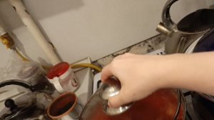 муж дал1000💴🤑живемммм😀😀😀😀