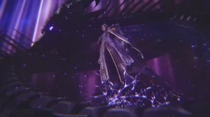 Трон Отмеченный богом - Лун Хаочень не
Человек? Он Внук бога Императора Фэн
Сю!