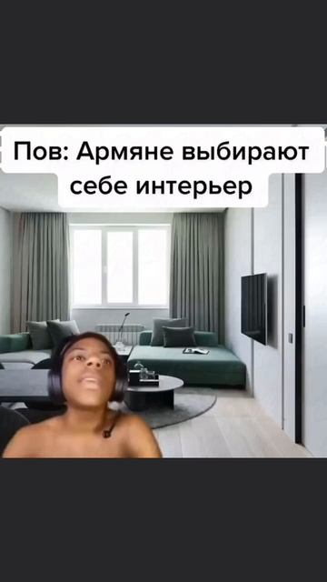 #167 || МЕМЫ || ПРИКОЛЫ || ЮМОР смотреть онлайн