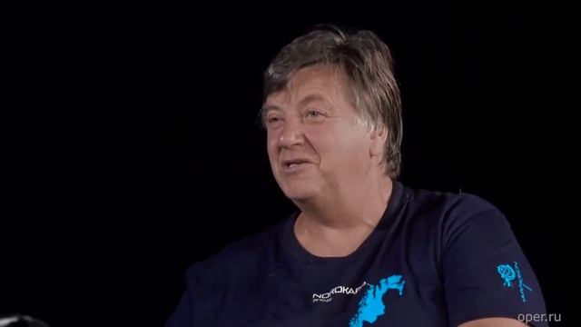 28 Александр Чирцов  про электрическое поле и модель гегелевской истины f22