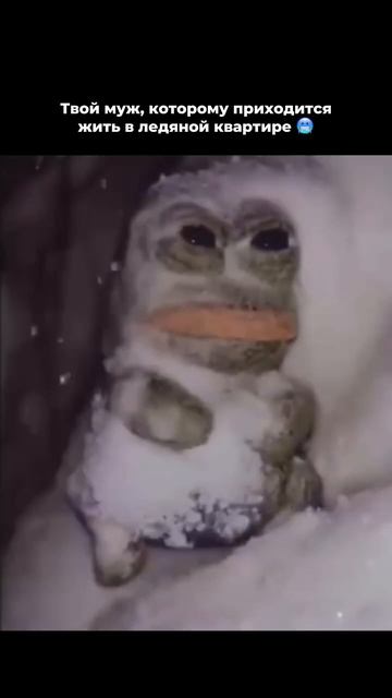 Copy_0400441E-E696-4D82-9FF8-01606050FF68