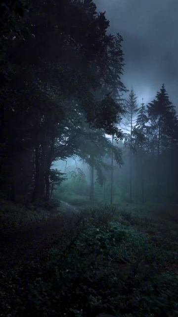 enemy #emotional смотреть онлайн
