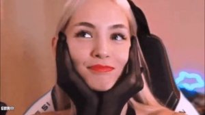 МужчинамПРЕМЬЕРА ПЕСНИВОКАЛ НЕЙРОСЕТЬ