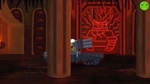 геранд 5 сезон