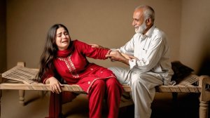 Я БОЛЬШЕ НЕ МОГЛА!»: ЖЕСТОКИЙ СВЁКОР СДЕЛАЛ ЭТО! (Вся правда о домашнем АДЕ)