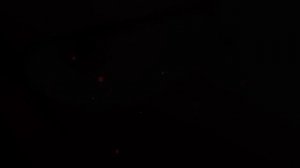 Joji - PIXELATED KISSES