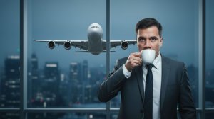 11.09.2001. Как это было на самом деле?