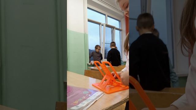 влог я в школе 3 часть смотреть онлайн