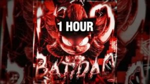 NO BATIDÃO (1ЧАС) НА 50 ПОДПИСЧИКОВ