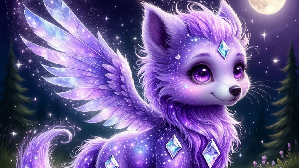 СЕРИЯ 67 СЕМИРИK 🪟 Волшебные окна взгляда. ИСТОРИИ ИЗ ЖИЗНИ  Аудиосказка про понимание для детей 5+