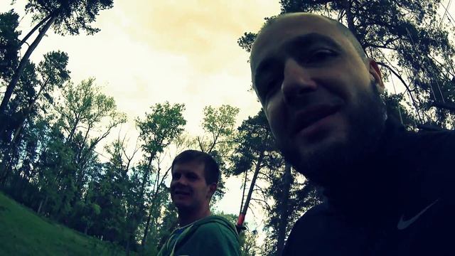 040_109 РОТА смотреть онлайн