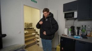 Я ОТКРЫЛ МАГАЗИН КУРТОК! Заработаю в сезон?