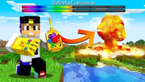 ЗАЩИЩЕННЫЙ БУНКЕР НУБА против БУНКЕР ПРО в МАЙНКРАФТ ! ВИДЕО ТРОЛЛИНГ MINECRAFT БИТВА Евгенбро