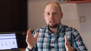 Теплый пол и 2 этажа радиаторов, как обойтись без гидротсрелки?