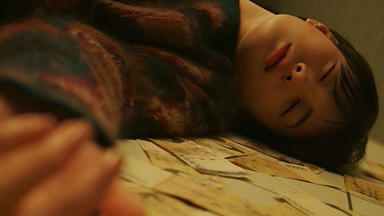 Успешный CEO и МЁРТВАЯ ЖЕНЩИНА: что ПРОИЗОШЛО дальше, ШОКИРОВАЛО нацию! | КРАТКИЙ ПЕРЕСКАЗ ФИЛЬМА смотреть онлайн