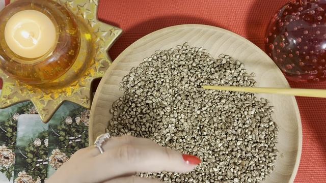 Отсыпка мощная резкая смена событий скорей узнай что тебя ждет🔥отливка смотреть онлайн