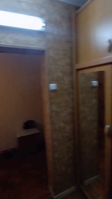 2-к. квартира 56 м², 7_9 смотреть онлайн