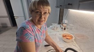 В жизни есть место для надежды