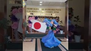 Паризода ракси.