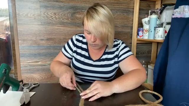 6 Са смотреть онлайн