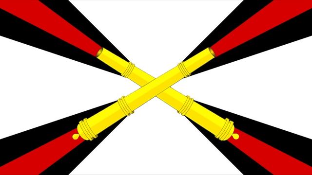 РАКЕТНЫЕ ВОЙСКА🚀(Бессловский)🔥💥🔥С ПРАЗДНИКОМ!🔥💥🔥 смотреть онлайн