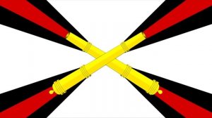 РАКЕТНЫЕ ВОЙСКА🚀(Бессловский)🔥💥🔥С ПРАЗДНИКОМ!🔥💥🔥