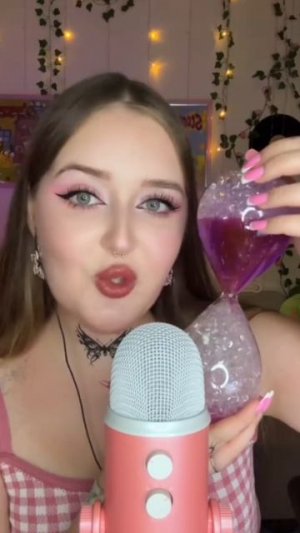 Сколько фактов угадал? 🧸